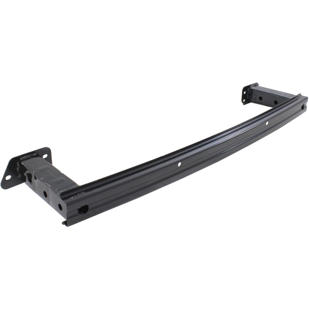 BUICK ENCORE FRONT BUMPER REINFORCEMENT LOWER OEM#42607558 2013-2022 PL#GM1007113
