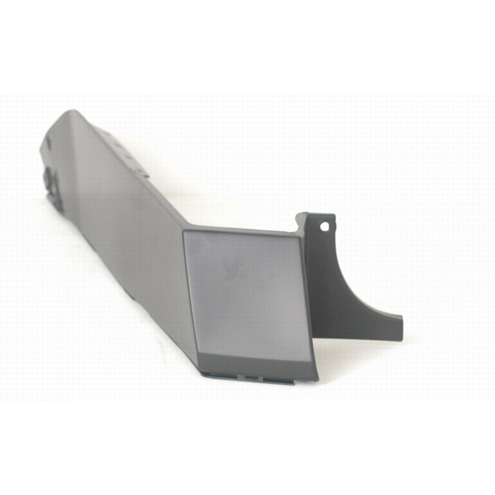 FORD TRUCKS & VANS EXPEDITION T/L FILLER LEFT (Driver Side) (W/ WHEL MLDG)(EXC EL/MAX) OEM#7L1Z17811BPTM 2015-2017 PL#FO1104130