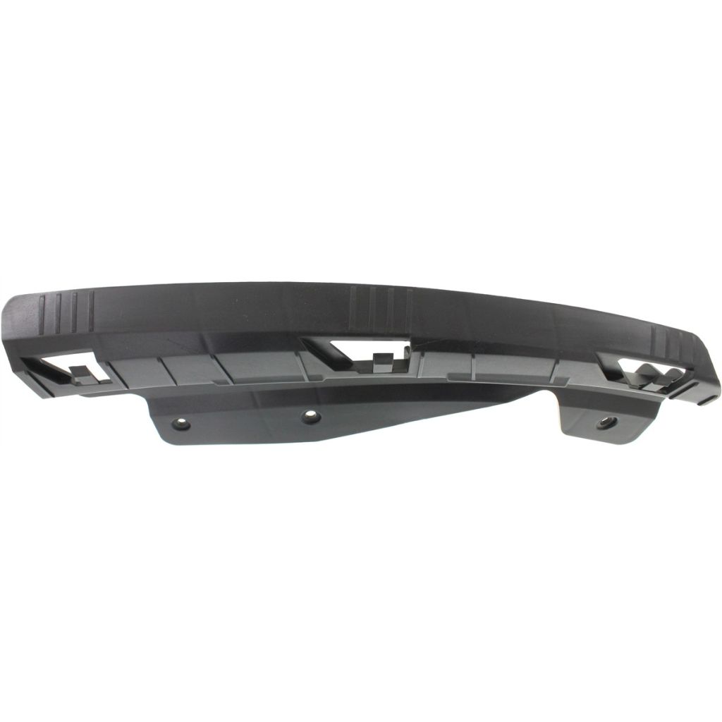 GM TRUCKS & VANS TRAVERSE FRONT BUMPER COVER UPPER SUPPORT RIGHT (Passenger Side) OEM#20986177 2013-2017 PL#GM1043119