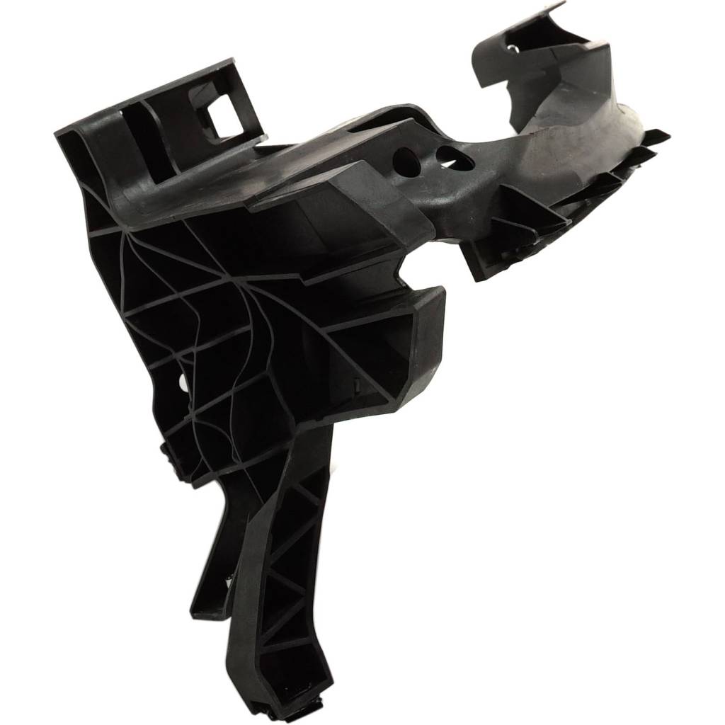 AUDI Q5 / SQ5 HEAD LAMP MOUNTING BRACKET RIGHT (Passenger Side) OEM#80A805608 2018-2020 PL#AU2509105