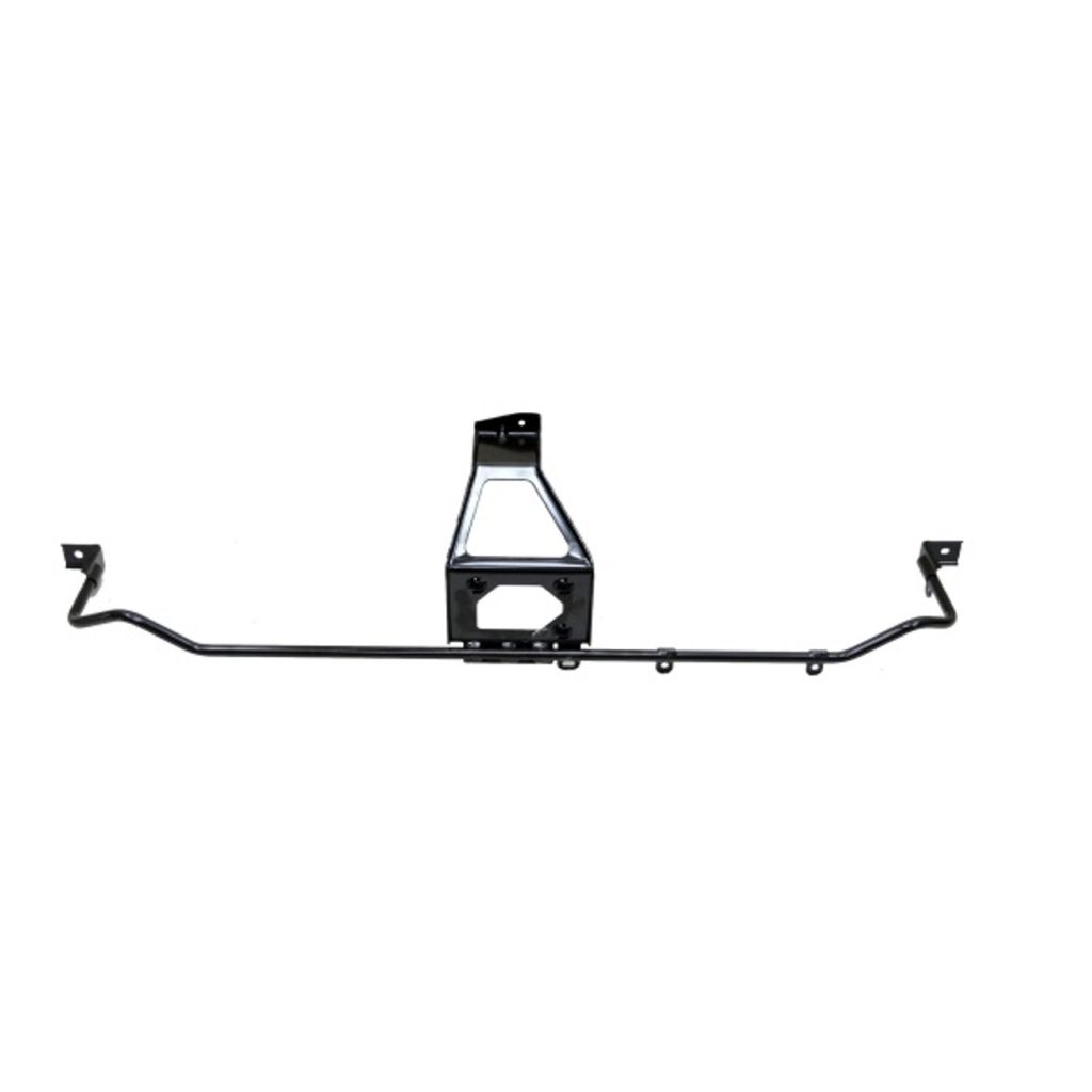 HONDA CRV HYBRID FRONT CRUISE RADAR SENSOR BRACKET OEM#36805TLAA00 2020-2022 PL#HO1074100