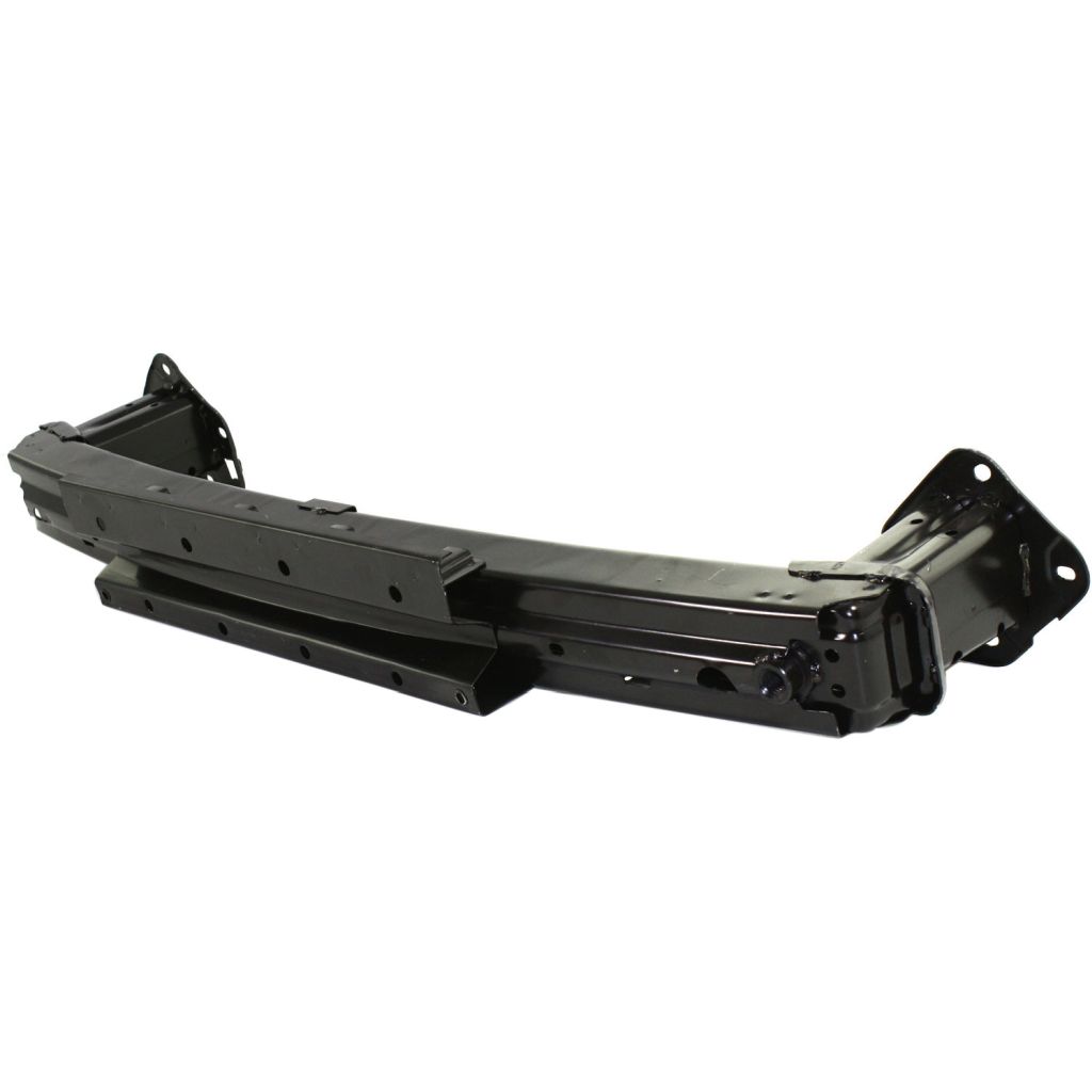 HONDA FIT FRONT BUMPER REINFORCEMENT OEM#71130TK6A00ZZ 2009-2014 PL#HO1006184