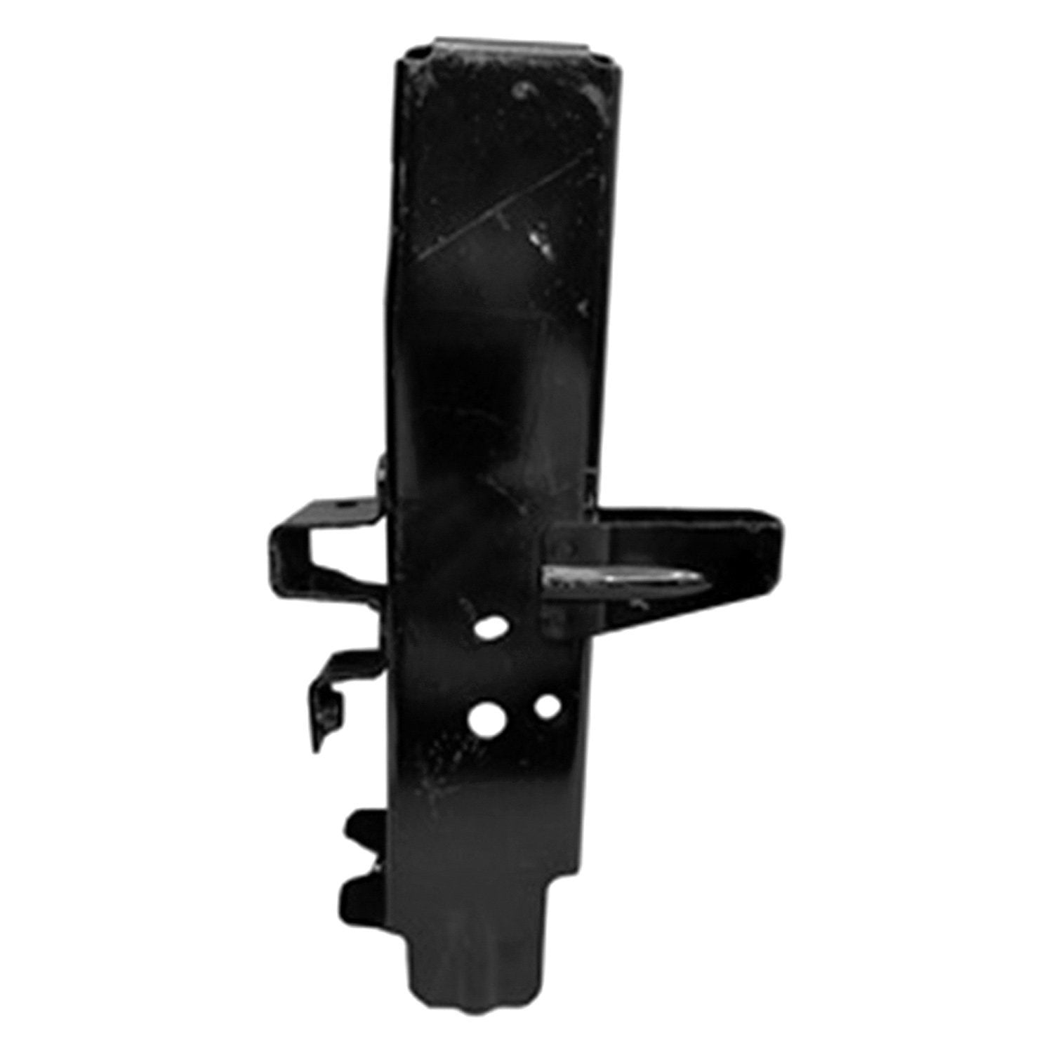 MITSUBISHI OUTLANDER SPORT (5 SEATER) HEAD LAMP MOUNTING SUPPORT LEFT (Driver Side) OEM#5220AQ07 2020-2025 PL#MI1221112