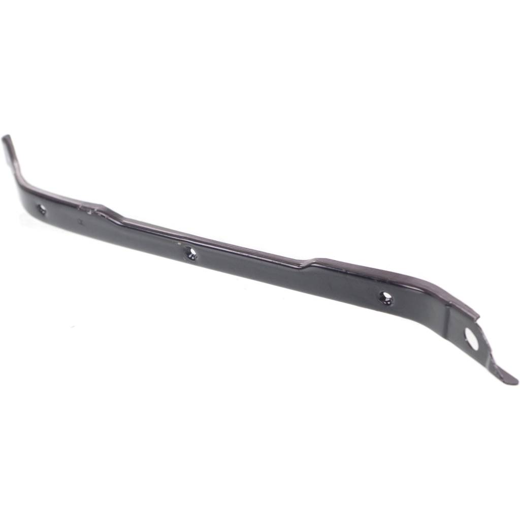 PONTIAC G3/G3 WAVE HATCHBACK FRONT BUMPER SIDE MTG BRKT RIGHT (Passenger Side) OEM#96808144 2009-2010 PL#GM1033114