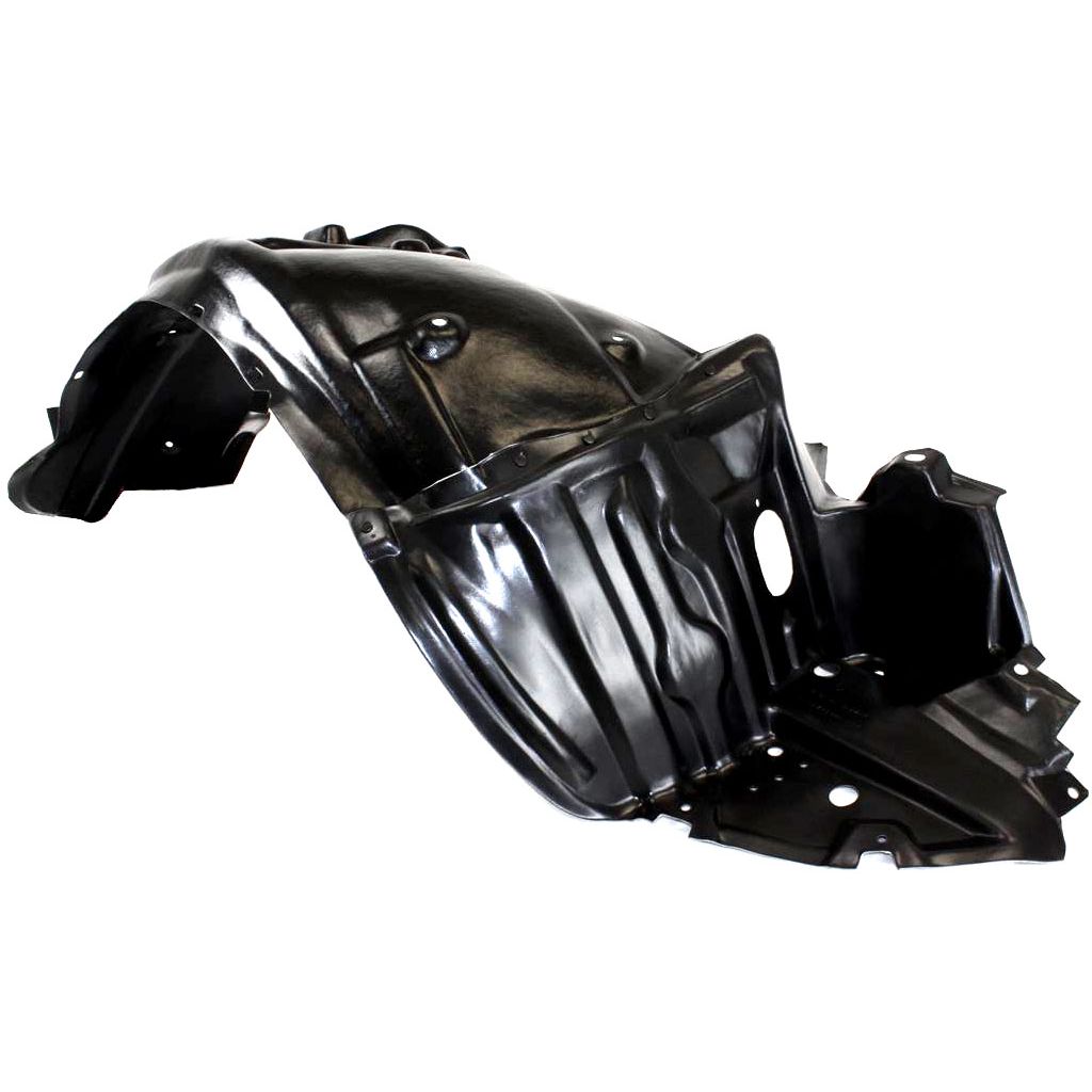 LEXUS SC 430 FENDER LINER RIGHT (Passenger Side) OEM#5380524010 2002-2005 PL#LX1249103