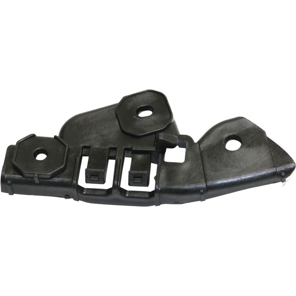 CHEVROLET CAMARO FRONT BUMPER COVER SIDE RETAINER LEFT (Driver Side) (EXC ZL1) OEM#84061551 2016-2024 PL#GM1032119