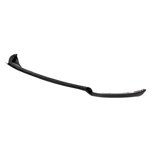 DODGE TRUCKS & VANS DODGE/PU (R2500/3500) FRONT BUMPER LOWER DEFLECTOR (2500) (W/OFF ROAD PKG) OEM#5182354AA 2013-2018 PL#CH1090148