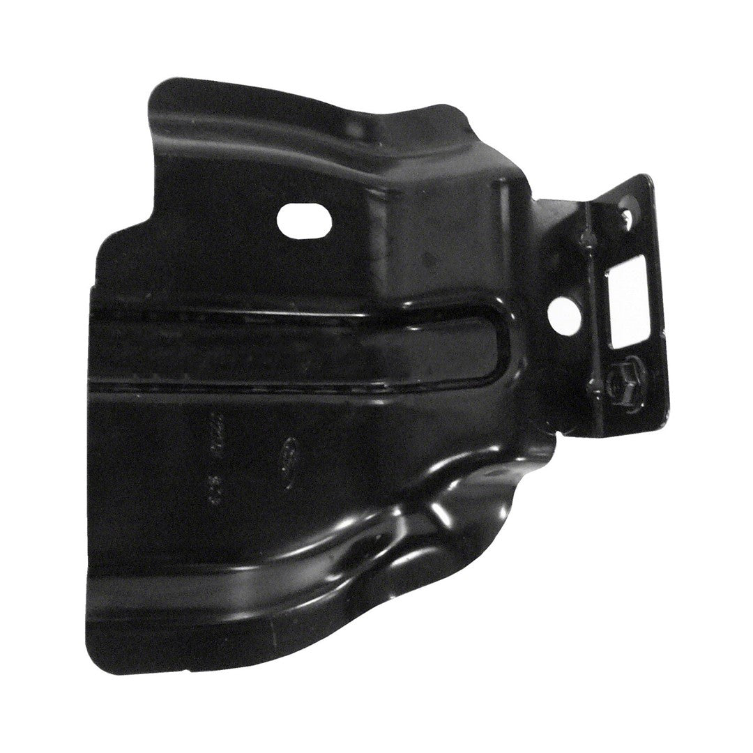 FORD FIESTA ST (HATCHBACK) FENDER MOUNT BRACKET LEFT (Driver Side) **CAPA** OEM#8A6Z16C079A 2014-2019 PL#FO1244105C