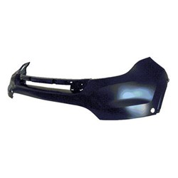 FORD TRUCKS & VANS EXPLORER FRONT BUMPER COVER UPPER PRIMED (W/SENSOR) OEM#BB5Z17D957BPTM (P) 2011-2015 PL#FO1014108