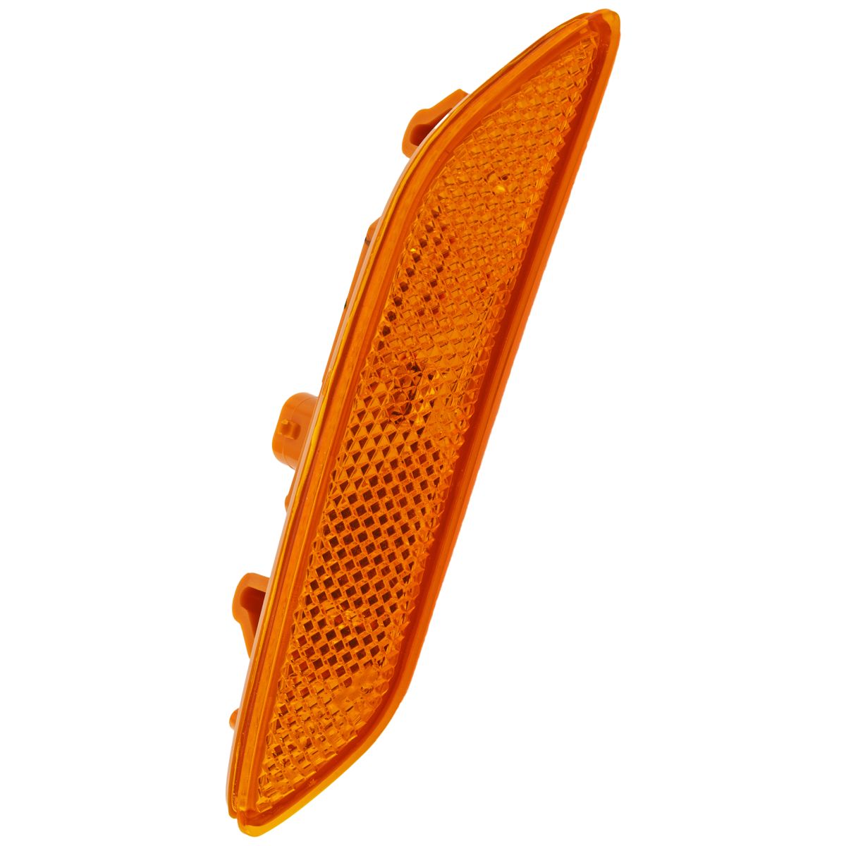 2020-2026 BUICK Front marker lamp assy Left Driver Side CAPA OEM# 42716025 PL# GM2550209C