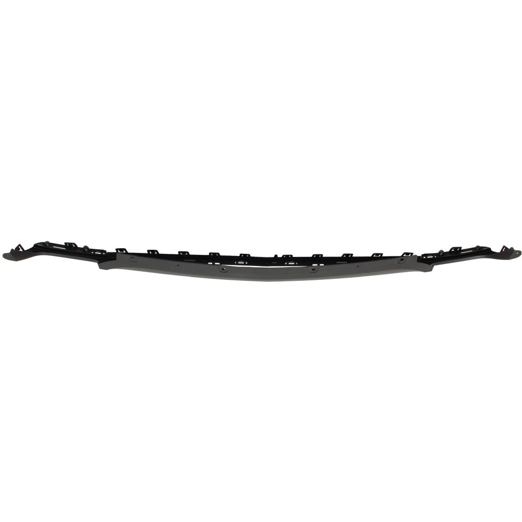 CADILLAC CT6/CT6-V REAR BUMPER LOWER VALANCE (3.0/3.6L)**CAPA** OEM#23109670 2016-2018 PL#GM1195140C