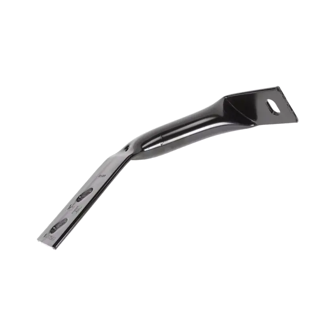 GM TRUCKS & VANS SIERRA/PU 2500/3500 FRONT BUMPER OUTER BRACE LEFT (Driver Side) (Driver Side) OEM#84911567 2024-2025 PL#GM1062152