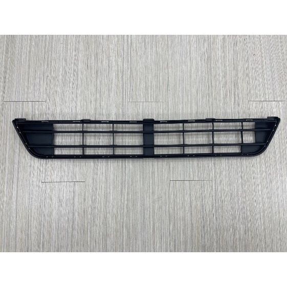 SUBARU OUTBACK FRONT BUMPER GRILLE LOWER (EXC WILDERNESS) OEM#57731AN03A 2020-2022 PL#SU1036106
