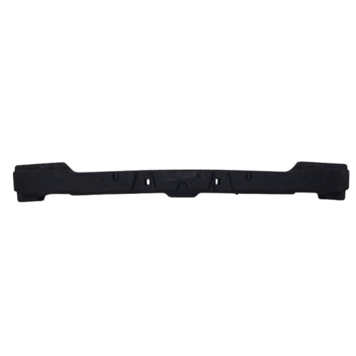 2024-2026 HYUNDAI SANTA FE Front bumper energy absorber CAPA OEM# 86521R6000 PL# HY1070208C