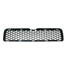 TOYOTA 4RUNNER FRONT BUMPER GRILLE MAT-BLK OEM#5311235050 2010-2013 PL#TO1036126