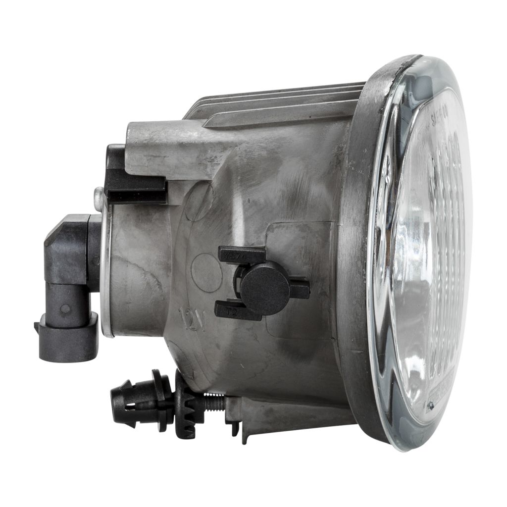 SCION SCION tC FOG LAMP ASSY RIGHT (Passenger Side) OEM#8121001011 2005-2010 PL#TO2593116
