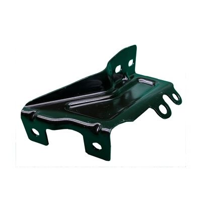 GM TRUCKS & VANS ACADIA (NEW) FENDER BRACKET FRONT RIGHT (Passenger Side) OEM#42441545 2017-2019 PL#GM1245124