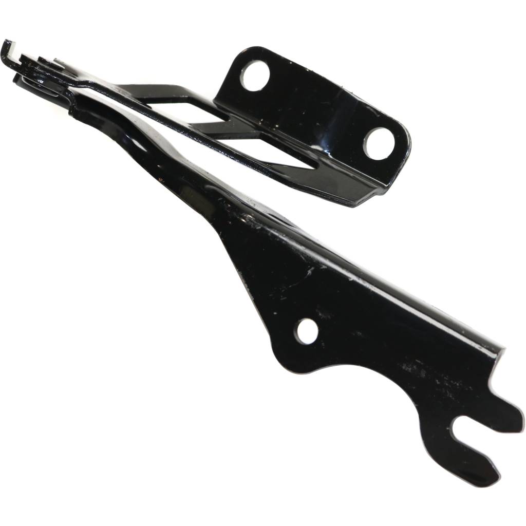 TOYOTA YARIS SEDAN/YARIS iA HOOD HINGE LEFT (Driver Side) OEM#53420WB001 2017-2019 PL#TO1236230
