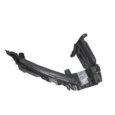 AUDI Q5 / SQ5 HEAD/LAMP MOUNTING BRACKET RIGHT (Passenger Side) OEM#8R0805608B 2009-2012 PL#AU2509100