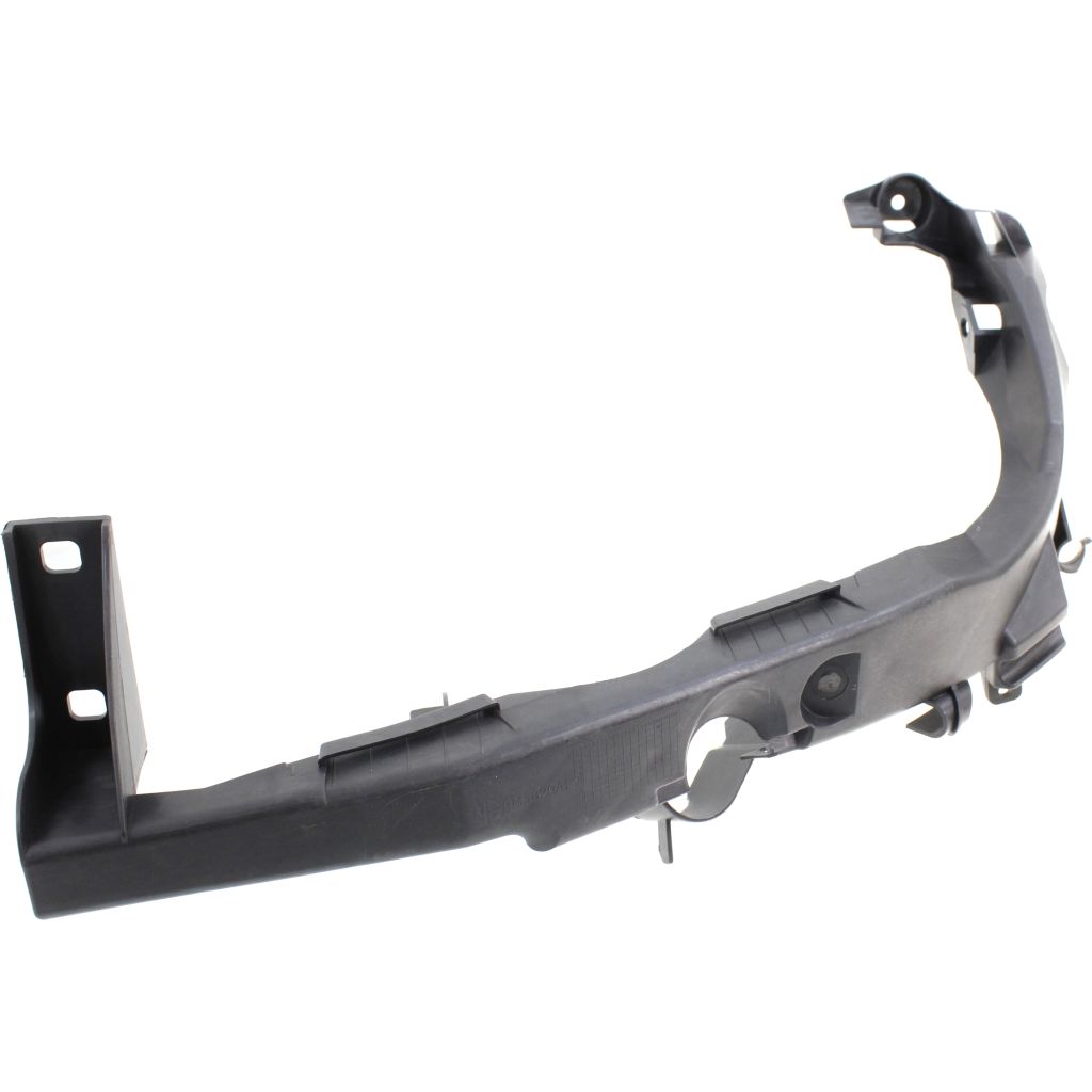 BMW BMW 3 (WAGON) HEAD LAMP LOWER SUPPORT MOUNTING BRACKET LEFT (Driver Side) OEM#51647116707 2006-2008 PL#BM2508102