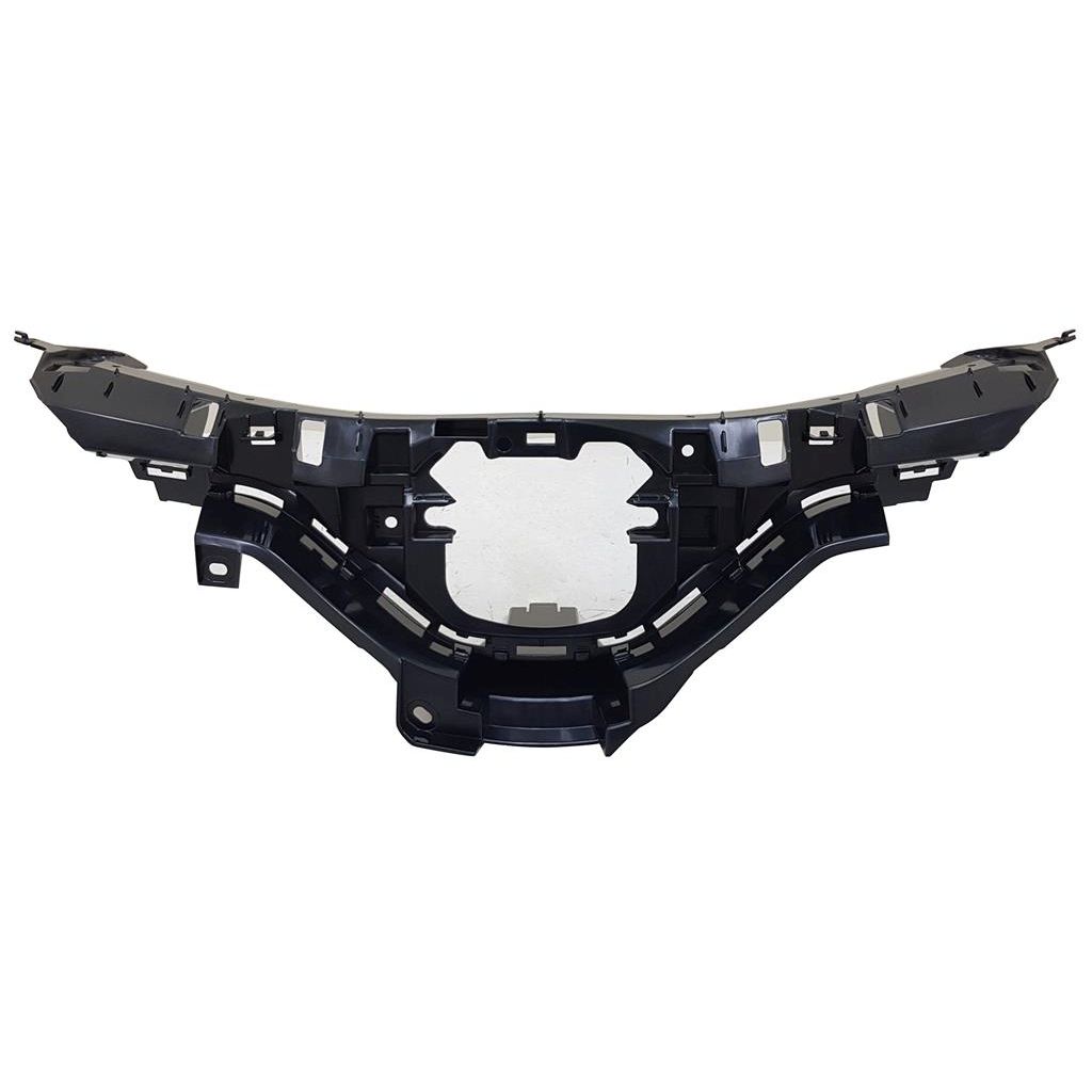 TOYOTA CHR GRILLE INNER OEM#5311210060 2020 PL#TO1201102