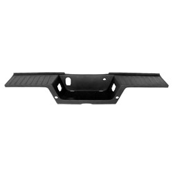 FORD TRUCKS & VANS FORD/PU (F250/350/450) Super Duty REAR BUMPER STEP PAD (W/SENSOR) OEM#HC3Z17B807BE 2020-2022 PL#FO1191147