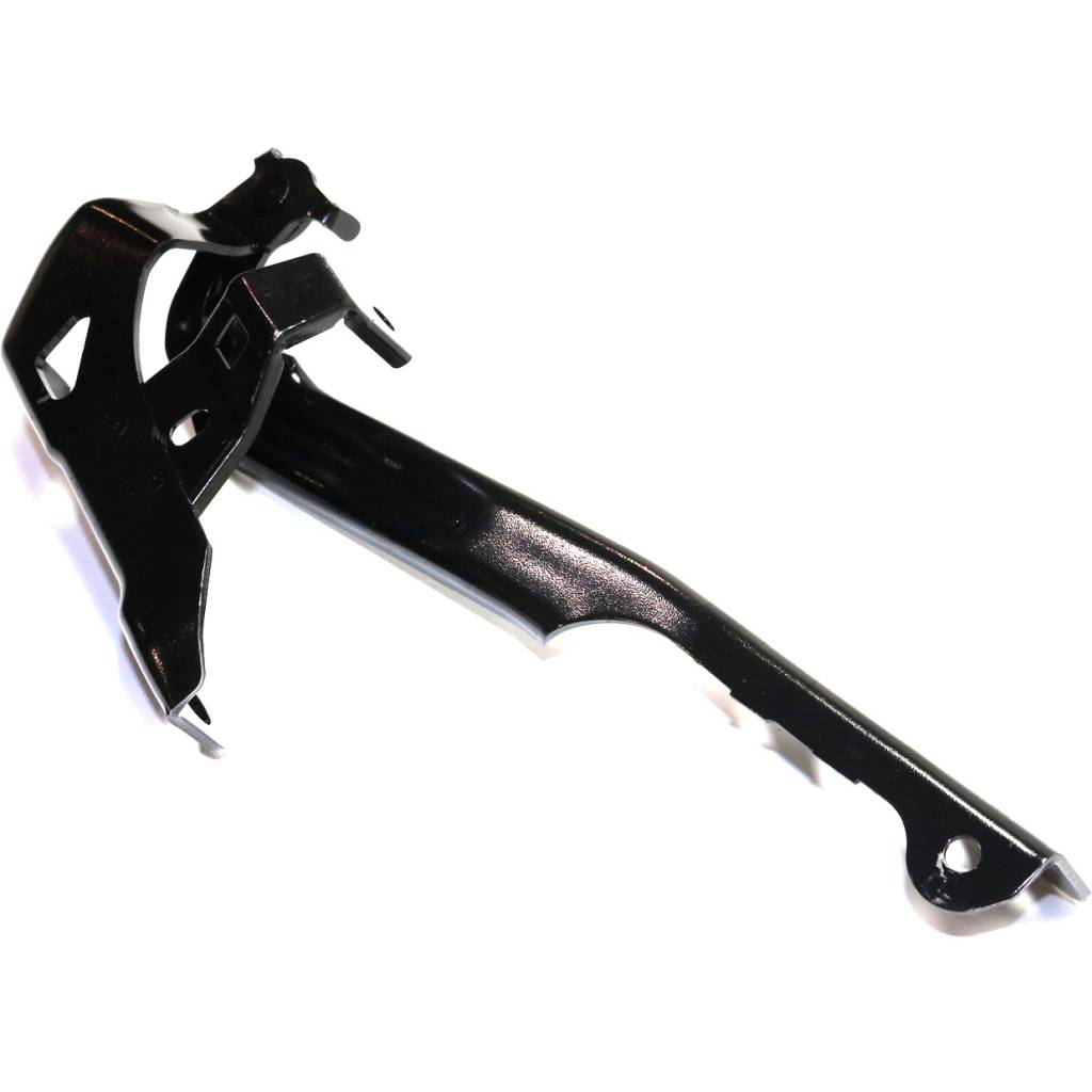 HONDA CIVIC HATCHBACK (EXC TYPE R) HOOD HINGE RIGHT (Passenger Side) OEM#60120TBAA00ZZ 2017-2021 PL#HO1236143