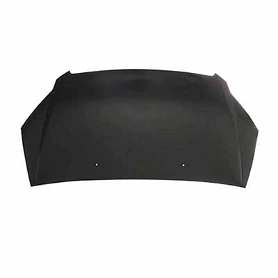 HONDA ODYSSEY HOOD (STEEL) OEM#60100SHJA90ZZ 2005-2007 PL#HO1230146