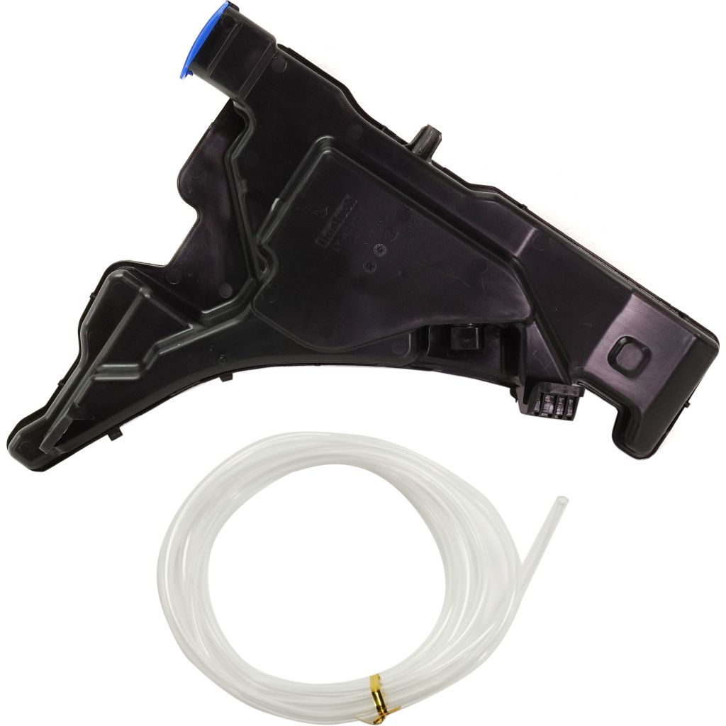 AUDI ALLROAD (A4)(WAGON) WASHER TANK W/PUMP W/SENSOR W/CAP OEM#8W0955453K-PFM 2017-2024 PL#AU1288102