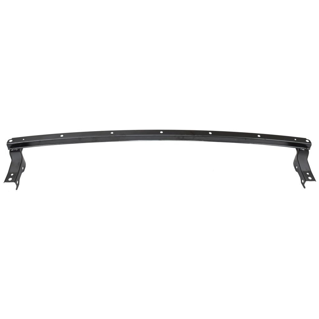 HONDA RIDGELINE FRONT COVER BEAM CENTER (RETAINER) OEM#71140SJCA10 2009-2014 PL#HO1041112