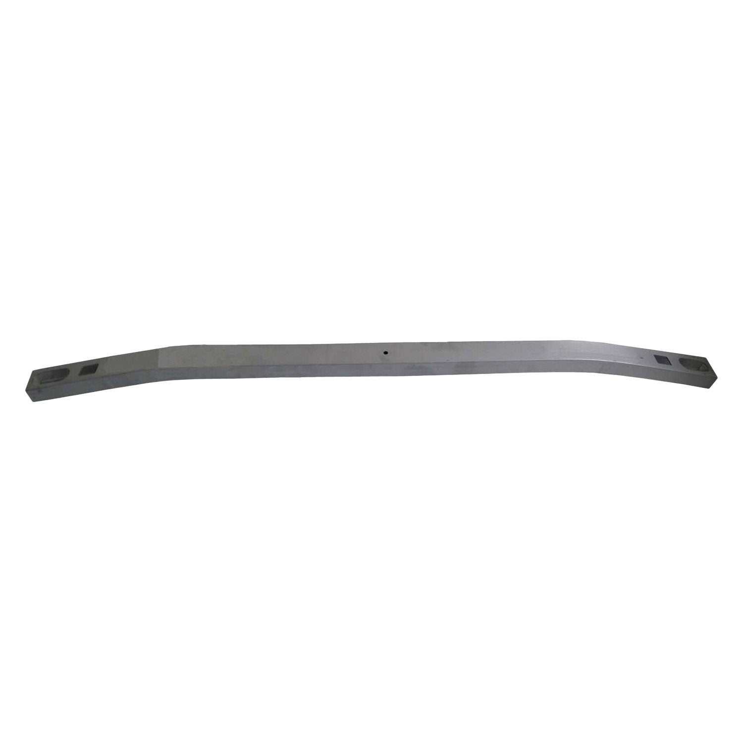TOYOTA RAV4 PRIME FRONT BUMPER REINF LOWER (ALUM) OEM#521320R070 2021-2024 PL#TO1007113