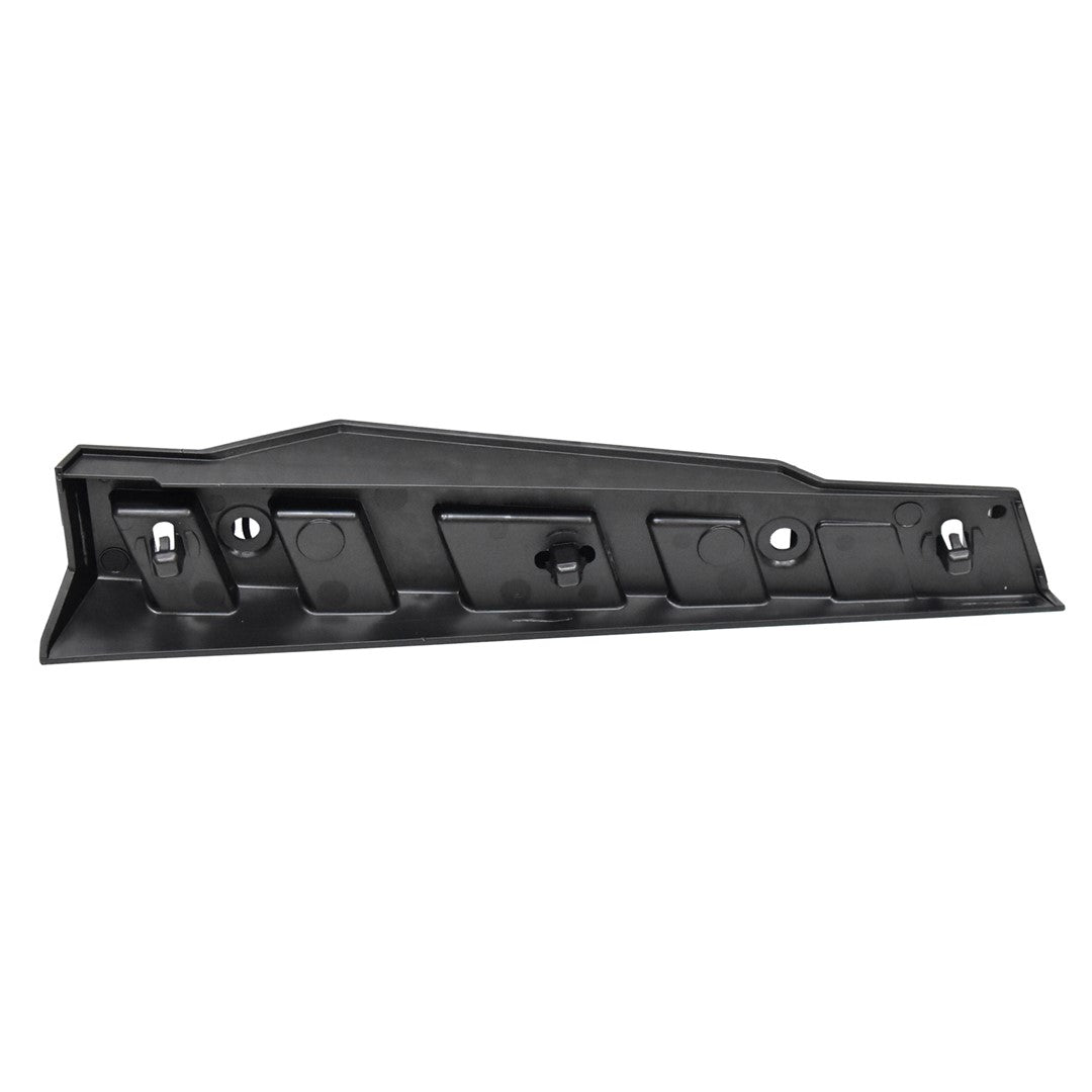 LEXUS ES 250/350 REAR BUMPER LOWER SIDE BRACKET RIGHT (Passenger Side) (JAPAN) OEM#5257733030 2019-2021 PL#LX1143114