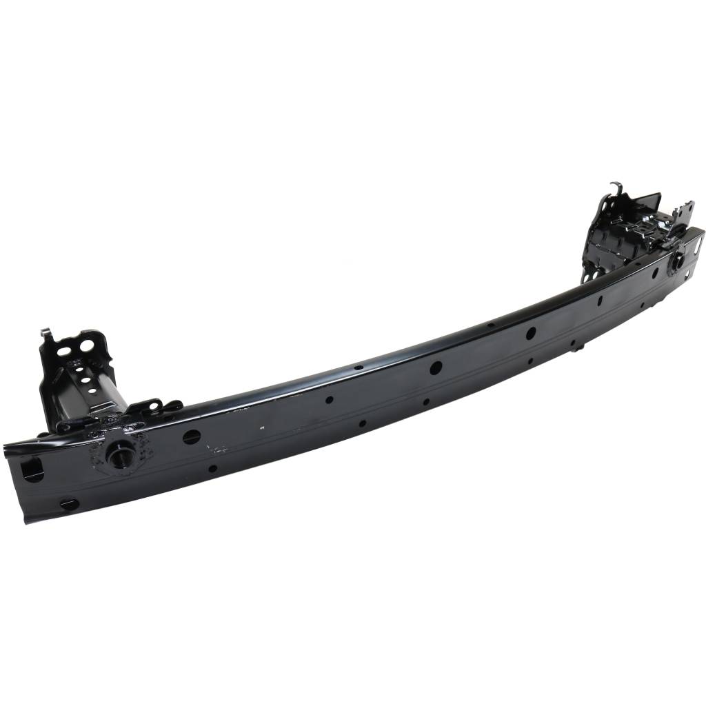 TOYOTA RAV4 FRONT BUMPER REINFORCEMENT (FROM 11-14)(16-18 JAPAN) OEM#5202142150 2015-2018 PL#TO1006242