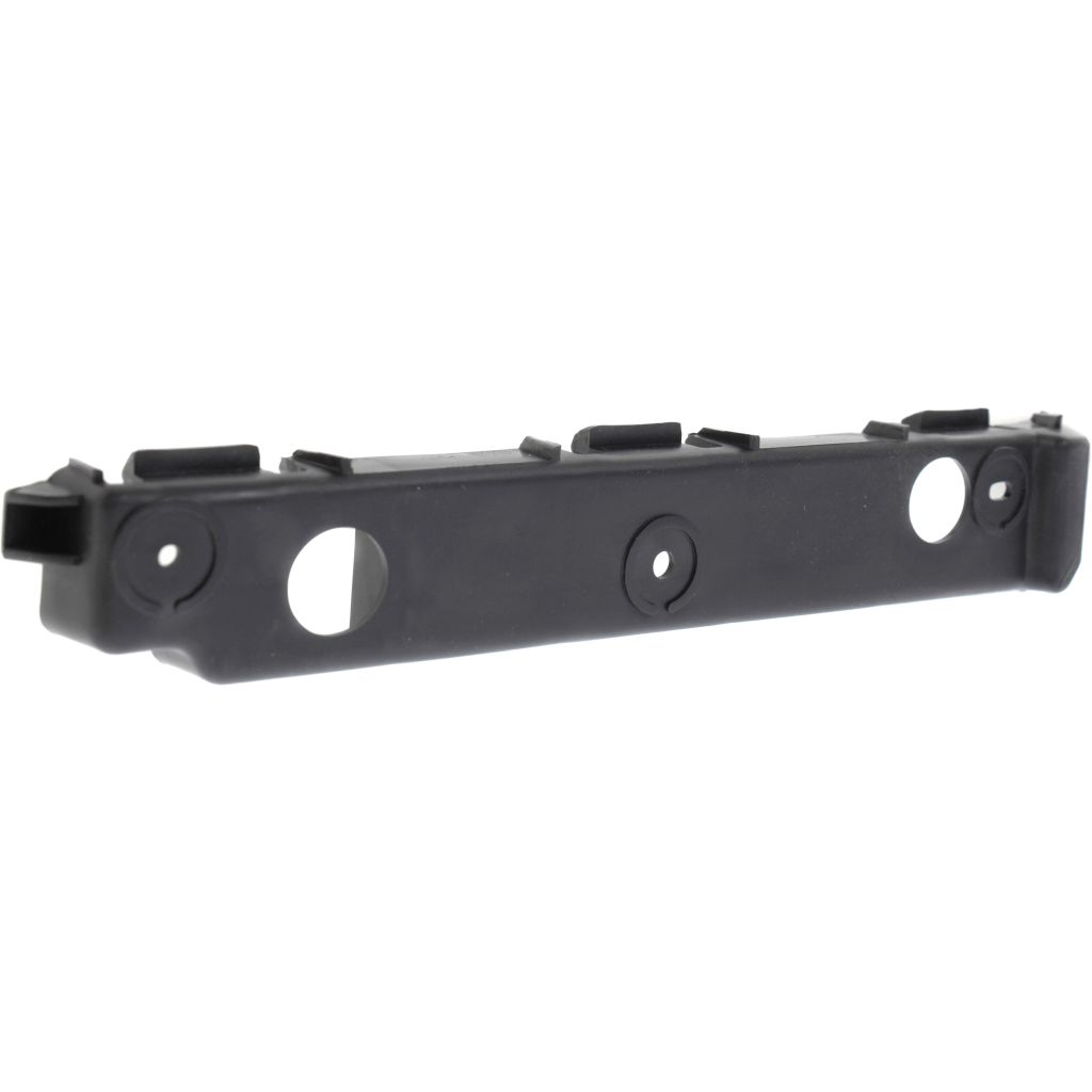 BUICK VERANO FRONT BUMPER COVER SIDE BRACKET RIGHT (Passenger Side) OEM#22874514 2012-2017 PL#GM1033115