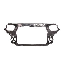 HYUNDAI SANTA FE RADIATOR SUPPORT **CAPA** OEM#641012B000AS 2007-2009 PL#HY1225151C