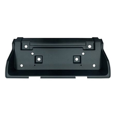 GM TRUCKS & VANS SIERRA/PU 2500/3500 (GMC) FRONT BUMPER CENTER SUPPORT BRACKET UPPER OEM#23178913 2015-2019 PL#GM1041166