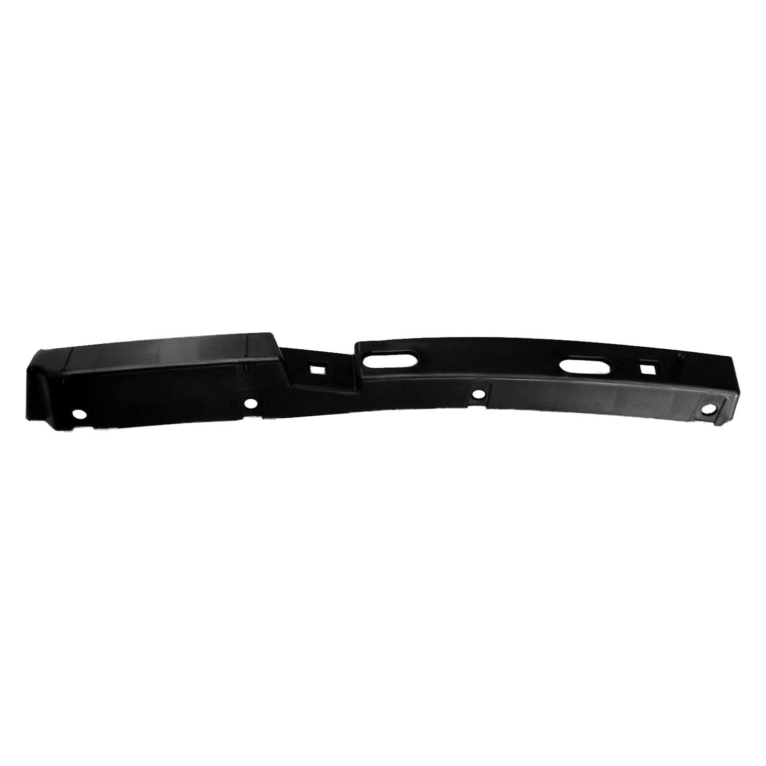 GM TRUCKS & VANS TRAVERSE FRONT BUMPER COVER SIDE BRACKET LEFT (Driver Side) OEM#23283885 2018-2023 PL#GM1032122