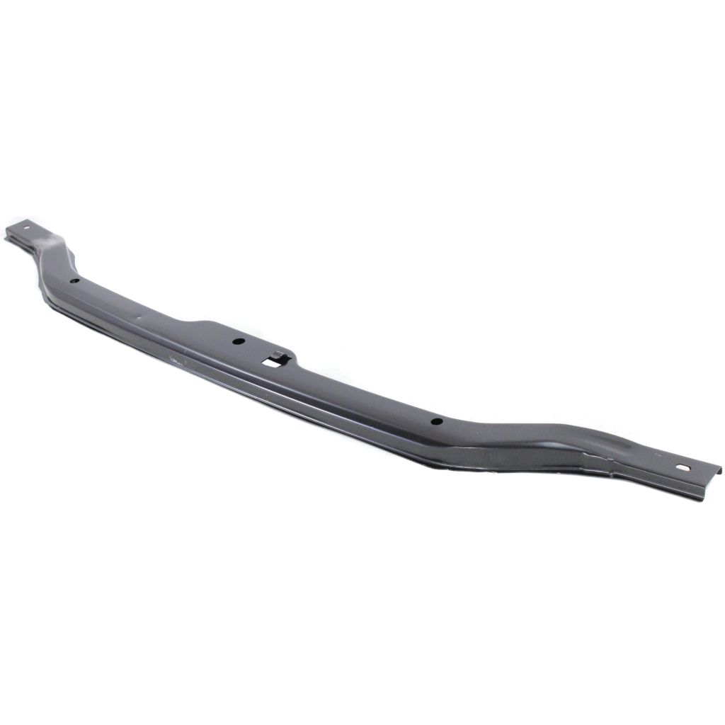 HONDA CRV FRONT BUMPER COVER BEAM CENTER OEM#71146SWA010 2010-2011 PL#HO1041106