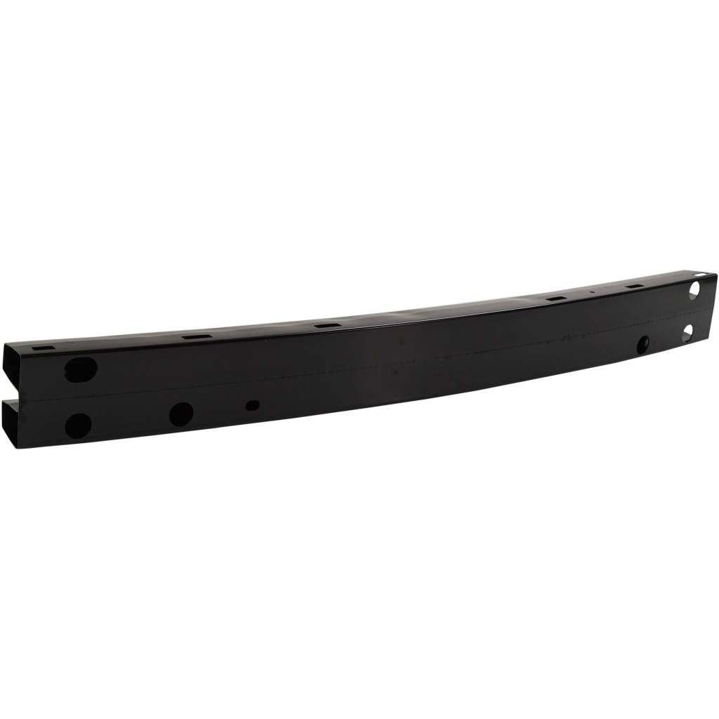 NISSAN(DATSUN) ALTIMA COUPE REAR BUMPER REINF**CAPA** OEM#85032JA00B 2008-2013 PL#NI1106166C