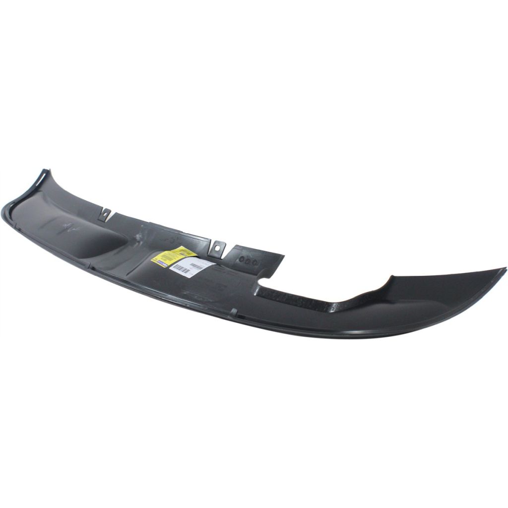 FORD FUSION REAR VALANCE PANEL (2.5L)(W/O STYLING KIT)**CAPA** OEM#AE5Z17808AA 2010-2012 PL#FO1195119C