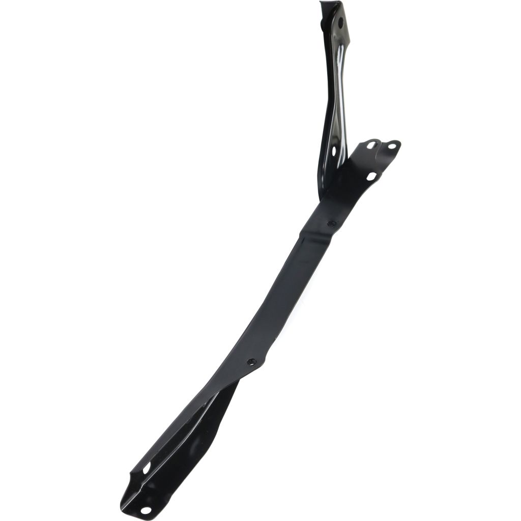 LEXUS ES 300h HOOD LATCH SUPPORT OEM#5320833070 2016-2018 PL#LX1233106