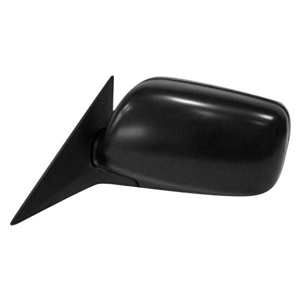 SUBARU BAJA DOOR MIRROR LEFT (Driver Side) PWR OEM#91031AE97ANN 2003-2006 PL#SU1320115