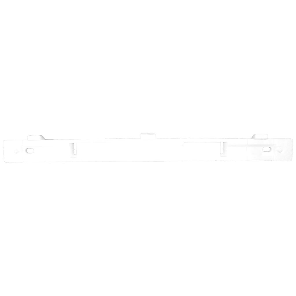 HONDA ACCORD SEDAN FRONT BUMPER ABSORBER **NSF** OEM#71170S84A01 2001-2002 PL#HO1070132