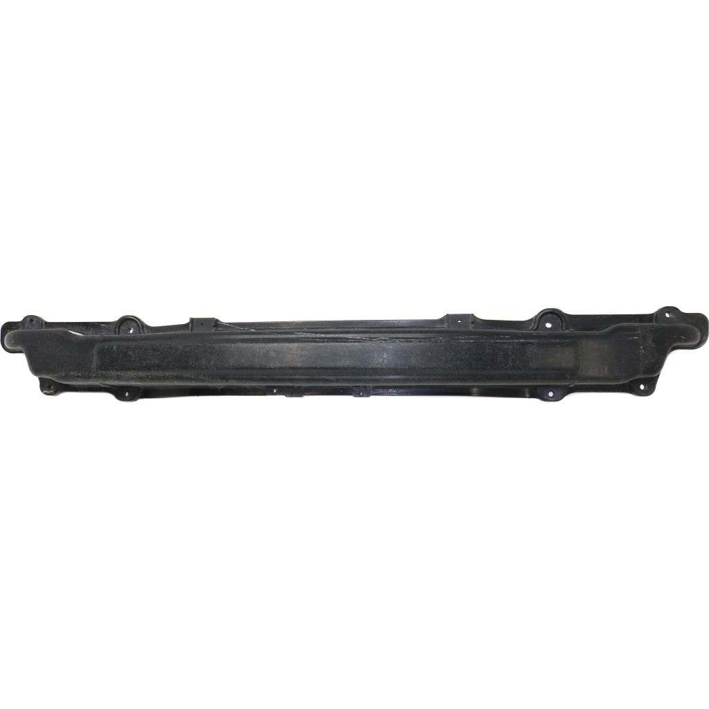 KIA OPTIMA REAR BUMPER REINFORCEMENT (USA)(SMC) **CAPA** OEM#866314C500 2014-2015 PL#KI1106128C
