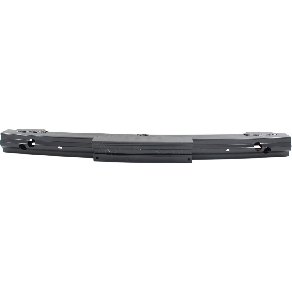 ACURA RSX REAR BUMPER REINFORCEMENT OEM#71530S6MA01ZZ 2002-2006 PL#AC1106129