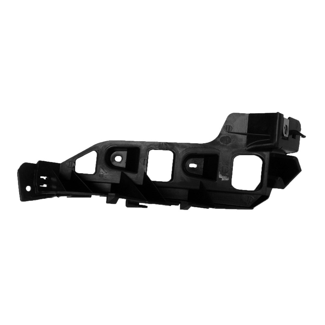 CHRYSLER 200 SEDAN REAR BUMPER COVER RETAINER INNER RIGHT (Passenger Side) (PLASTIC) OEM#68103184AF 2015-2017 PL#CH1143101