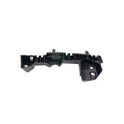 GM TRUCKS & VANS TERRAIN/TERRAIN DENALI (GMC) FRONT BUMPER COVER SIDE GUIDE RIGHT (Passenger Side) OEM#84709614 2018-2023 PL#GM1043144