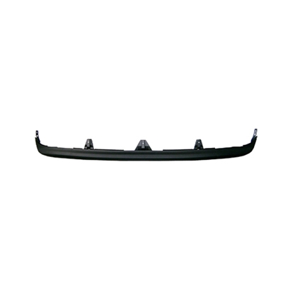 MERCURY MARINER FRONT BUMPER SPOILER OEM#9E6Z17626A 2008-2011 PL#FO1093115