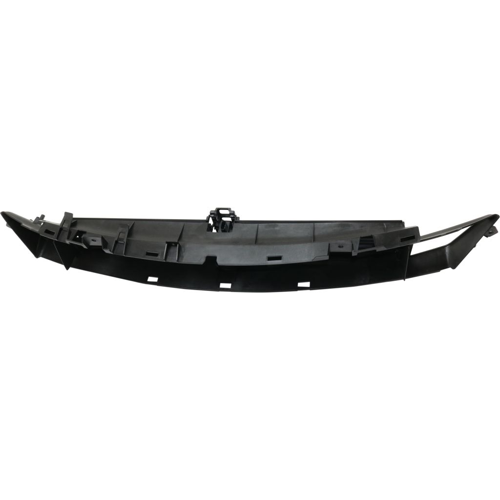 CHRYSLER 200 SEDAN FRONT BUMPER AIR INTAKE ASSY(LX/LTD/LTD PLATINUM/TOURING) OEM#68302662AA 2015-2017 PL#CH1206102