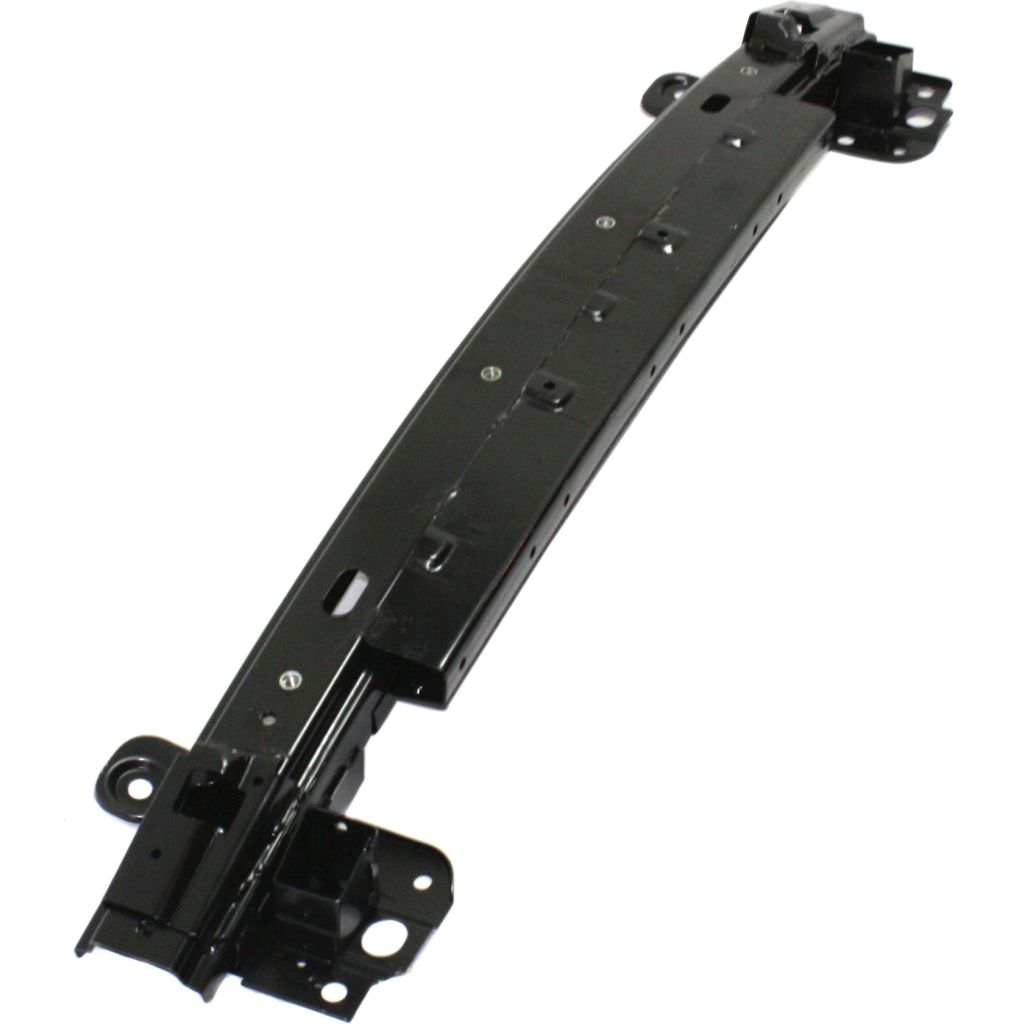KIA SORENTO FRONT BUMPER REINF ( SX MDL) OEM#865301U200 2011-2013 PL#KI1006132